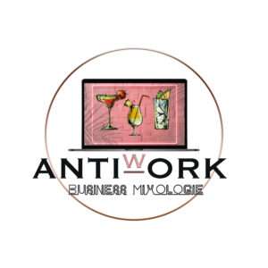 LOGOANTIWORK3