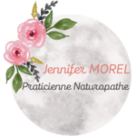 Jennifer morel naturopathe menton massage bien-être