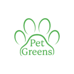 Pet Greens aliments naturels pour chiens et chats
